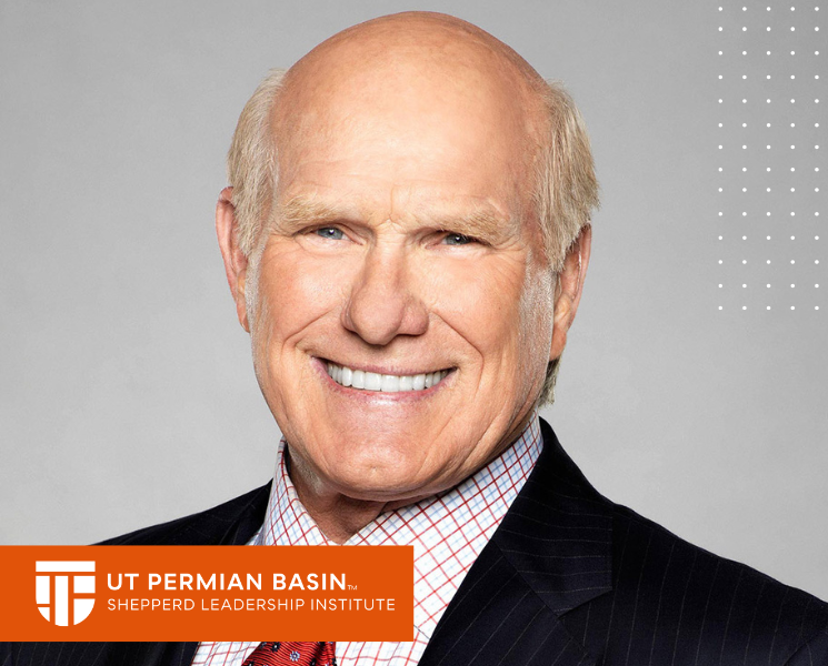 More Info for Terry Bradshaw Coming to WNPAC