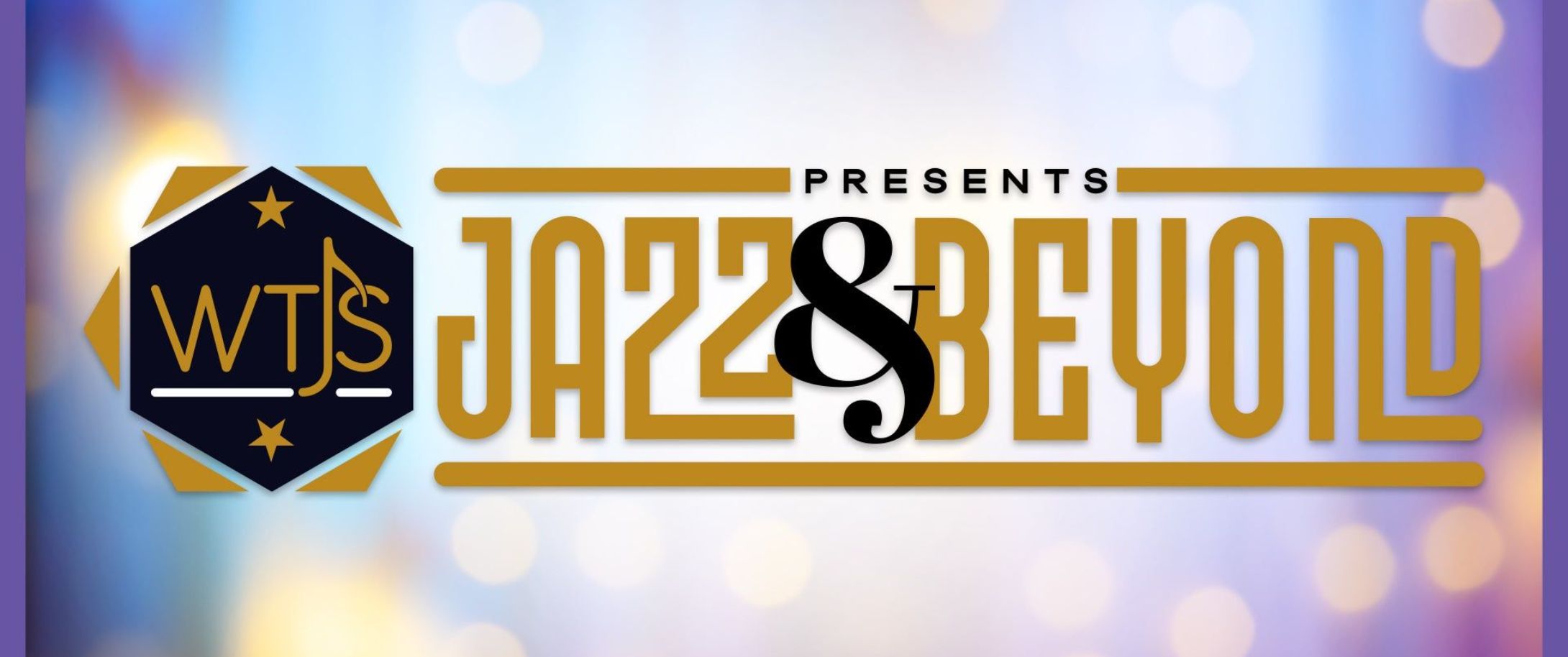 West Texas Jazz Society Presents Jazz & Beyond