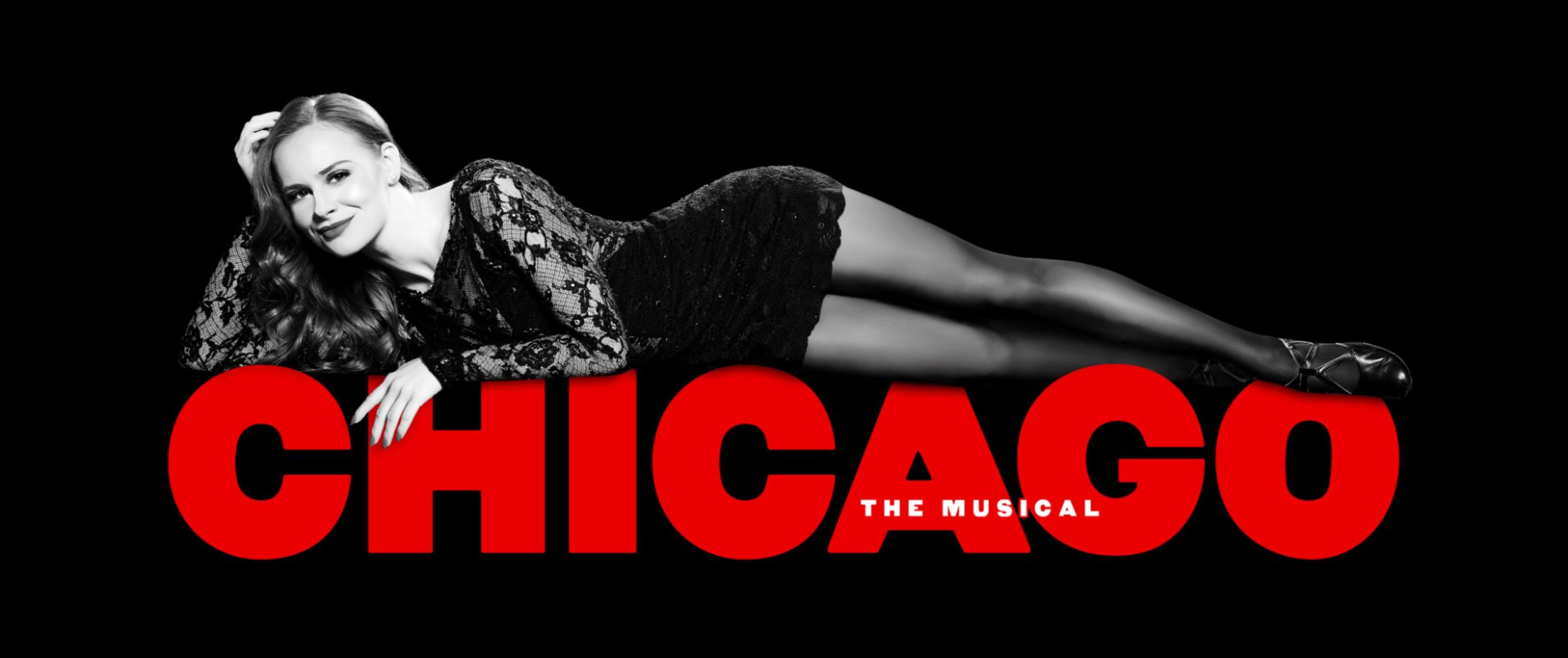 Broadway in the Basin Presents Chicago