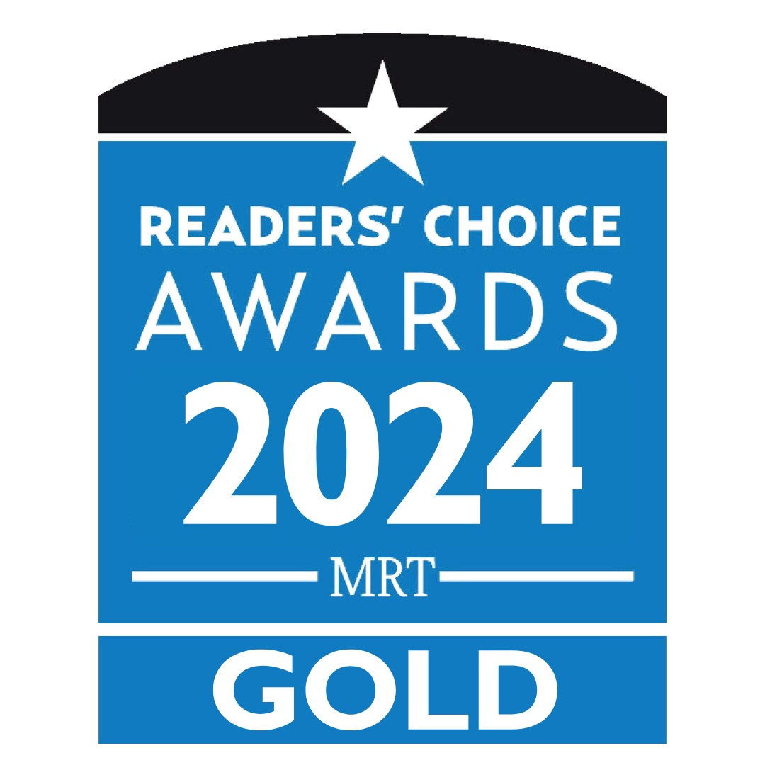 More Info for WNPAC Wins Midland Readers' Choice Awards