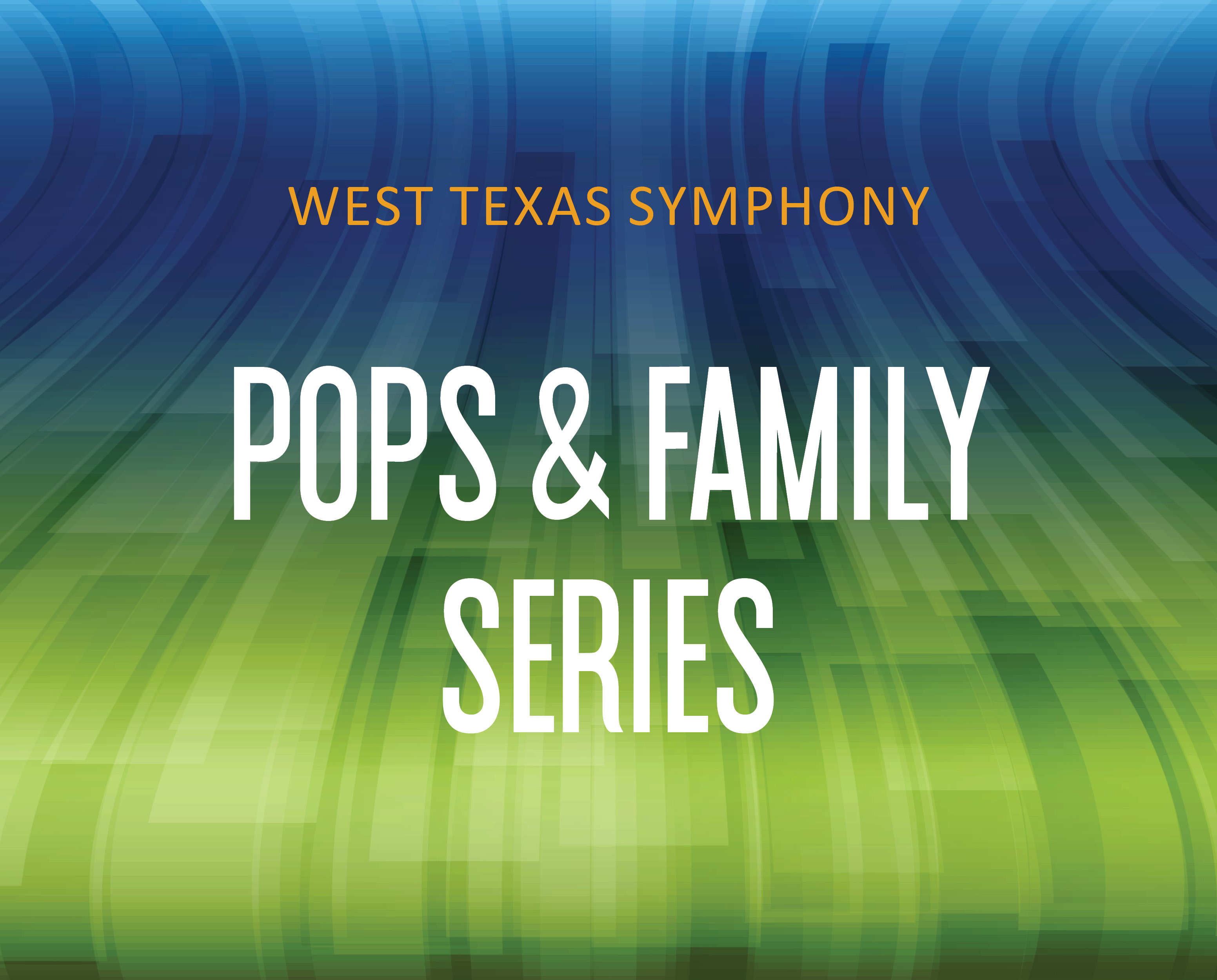 fantasy-pops-family-series-wagner-no-l