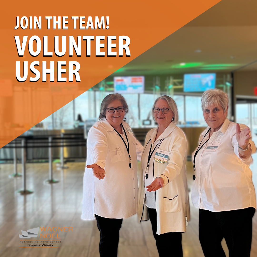 Usher Volunteer Post (1080 x 1080 px) (1).png