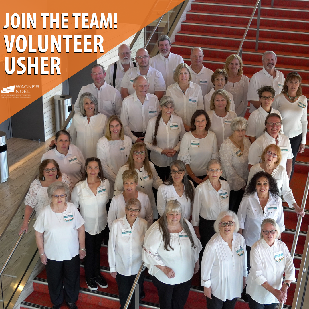 Usher Volunteer Post (1080 x 1080 px) (6).png